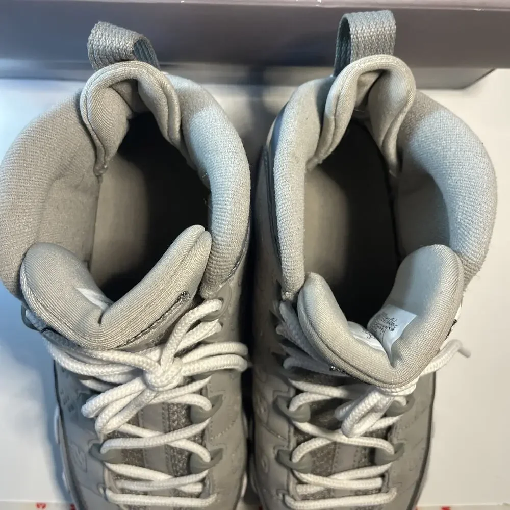 Jordan up sale